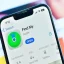 Tìm Iphone Trên Máy Tính: Hướng Dẫn Chi Tiết Từ A Đến Z