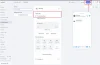 Tin Nhắn Mặc Định Iphone: Khám Phá, Tùy Chỉnh Và Tối Ưu Trải Nghiệm Gửi Tin