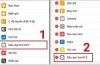 Tính Năng Nfc Trên Iphone: Từ Lịch Sử, Cách Sử Dụng Đến Những Tiềm Năng Tương Lai