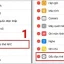 Tính Năng Nfc Trên Iphone: Từ Lịch Sử, Cách Sử Dụng Đến Những Tiềm Năng Tương Lai