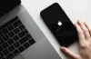 Tình Trạng Iphone Bị Sập Nguồn: Nguyên Nhân, Dấu Hiệu & Cách Khắc Phục Hiệu Quả