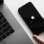 Tình Trạng Iphone Bị Sập Nguồn: Nguyên Nhân, Dấu Hiệu & Cách Khắc Phục Hiệu Quả