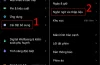 Tốc Độ Con Trỏ Iphone: Hiểu Rõ, Tối Ưu Và Giải Pháp Cải Thiện Trải Nghiệm Sử Dụng