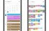 Top Calendar Apps Cho Iphone: Đánh Giá Chi Tiết Và Lựa Chọn Tối Ưu Cho Người Dùng