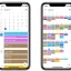 Top Calendar Apps Cho Iphone: Đánh Giá Chi Tiết Và Lựa Chọn Tối Ưu Cho Người Dùng
