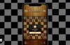 Top Chess App Cho Iphone: Đánh Giá Toàn Diện Các Ứng Dụng Cờ Vua Hàng Đầu Năm 2026