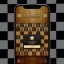Top Chess App Cho Iphone: Đánh Giá Toàn Diện Các Ứng Dụng Cờ Vua Hàng Đầu Năm 2026