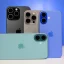 Top Iphone Bán Chạy Nhất: Đánh Giá Chi Tiết Các Mẫu Hot Nhất Trên Thị Trường 2026