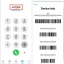 Cách Theo Dõi Iphone Bằng Số Điện Thoại: Hướng Dẫn Chi Tiết Và An Toàn