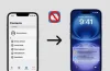 Cách Transfer Contacts Iphone Without Icloud: Hướng Dẫn Chi Tiết Và Đầy Đủ