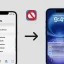 Cách Transfer Contacts Iphone Without Icloud: Hướng Dẫn Chi Tiết Và Đầy Đủ