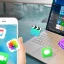 Cách Transfer Files Từ Iphone Sang Pc: Hướng Dẫn Chi Tiết, Nhanh Chóng Và An Toàn