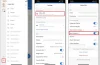 Cách Chuyển Đổi Danh Bạ Outlook Sang Iphone: Hướng Dẫn Chi Tiết Từ A Đến Z