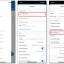 Cách Chuyển Đổi Danh Bạ Outlook Sang Iphone: Hướng Dẫn Chi Tiết Từ A Đến Z