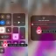 Trình Chiếu Iphone Lên Tivi: Hướng Dẫn Chi Tiết Từ A Đến Z Để Tận Hưởng Trải Nghiệm Giải Trí Đỉnh Cao