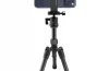 Tripod Cho Iphone Và Camera: Lựa Chọn Hoàn Hảo Cho Mọi Nhu Cầu Chụp Ảnh Và Quay Video