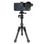 Tripod Cho Iphone Và Camera: Lựa Chọn Hoàn Hảo Cho Mọi Nhu Cầu Chụp Ảnh Và Quay Video