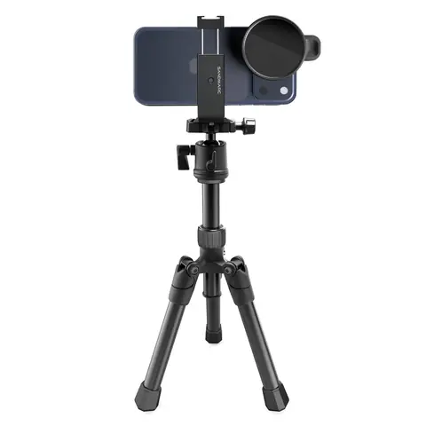 Tripod For Iphone And Camera