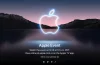 Trực Tiếp Ra Mắt Iphone 13: Tất Cả Những Điều Bạn Cần Biết Về Sự Kiện Đỉnh Cao Của Apple