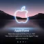 Trực Tiếp Ra Mắt Iphone 13: Tất Cả Những Điều Bạn Cần Biết Về Sự Kiện Đỉnh Cao Của Apple