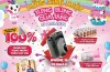 Trung Tâm Iphone Bình Dương: Địa Chỉ Uy Tín Cho Mọi Nhu Cầu Sửa Chữa Và Mua Sắm Thiết Bị Apple