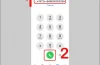 Trung Tâm Tin Nhắn Của Iphone: Tất Cả Những Điều Bạn Cần Biết