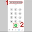 Trung Tâm Tin Nhắn Của Iphone: Tất Cả Những Điều Bạn Cần Biết