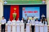 Tuấn Iphone Phạm Phú Thứ: Hành Trình Đột Phá Trong Thế Giới Công Nghệ Và Doanh Nhân