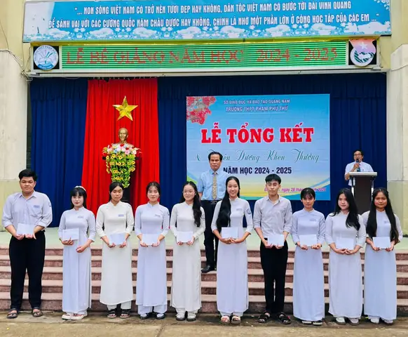 Tuấn Iphone Phạm Phú Thứ