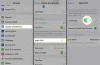Cách Tắt Đèn Tự Động Trên Iphone: Hướng Dẫn Chi Tiết Từ A Đến Z