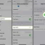 Cách Tắt Đèn Tự Động Trên Iphone: Hướng Dẫn Chi Tiết Từ A Đến Z