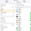 Cách Tắt Dữ Liệu Di Động (cellular Data) Trên Iphone: Hướng Dẫn Chi Tiết Từ A Đến Z