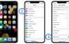 Cách Tắt Haptic Feedback Trên Iphone: Hướng Dẫn Chi Tiết Và Lý Do Bạn Nên Làm Điều Này
