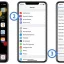 Cách Tắt Haptic Feedback Trên Iphone: Hướng Dẫn Chi Tiết Và Lý Do Bạn Nên Làm Điều Này
