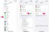 Cách Tắt Imessage Trên Iphone: Hướng Dẫn Chi Tiết Từng Bước
