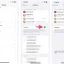Cách Tắt Imessage Trên Iphone: Hướng Dẫn Chi Tiết Từng Bước