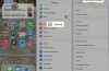 Cách Tắt Cập Nhật Ứng Dụng Trên Iphone: Hướng Dẫn Chi Tiết Và Lý Do Nên Làm