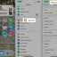 Cách Tắt Cập Nhật Ứng Dụng Trên Iphone: Hướng Dẫn Chi Tiết Và Lý Do Nên Làm