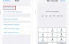 Cách Tắt Mã Hóa Sao Lưu Iphone: Hướng Dẫn Chi Tiết Từng Bước