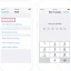 Cách Tắt Mã Hóa Sao Lưu Iphone: Hướng Dẫn Chi Tiết Từng Bước