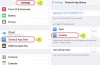 Cách Tắt Thông Báo Cập Nhật Iphone: Hướng Dẫn Chi Tiết Để Không Bị Quấy Rầy