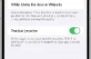 Cách Tắt Theo Dõi Vị Trí (location Tracking) Trên Iphone: Hướng Dẫn Chi Tiết Từng Bước