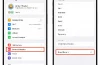 Cách Tắt Rung Thông Báo Trên Iphone: Hướng Dẫn Chi Tiết Cho Người Dùng