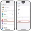 Cách Tắt Rung Thông Báo Trên Iphone: Hướng Dẫn Chi Tiết Cho Người Dùng