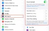 Cách Tắt Siri Suggestions Trên Iphone: Hướng Dẫn Chi Tiết Từng Bước