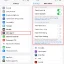 Cách Tắt Siri Suggestions Trên Iphone: Hướng Dẫn Chi Tiết Từng Bước
