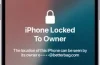 Cách Bật Activation Lock Trên Iphone: Hướng Dẫn Chi Tiết Và Những Điều Cần Biết