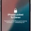 Cách Bật Activation Lock Trên Iphone: Hướng Dẫn Chi Tiết Và Những Điều Cần Biết