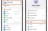 Cách Bật Icloud Trên Iphone: Hướng Dẫn Chi Tiết Từ A Đến Z