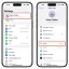 Cách Bật Icloud Trên Iphone: Hướng Dẫn Chi Tiết Từ A Đến Z